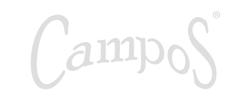 Campos Coffee Logo